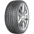 Nokian Hakka Blue 2 1