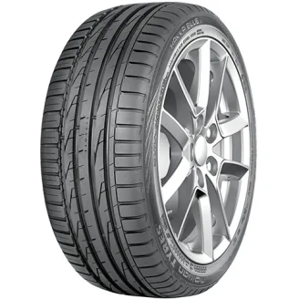 Nokian Tyres Hakka Blue 2 kuva