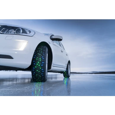 Nokian Hakkapeliitta 9 Edullisesti image