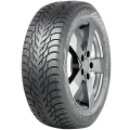 NOKIAN TYRES HKPLR3 1