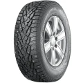 Nokian Tyres HKPL C3 1