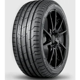 Nokian Tyres Hakka C2 kuva