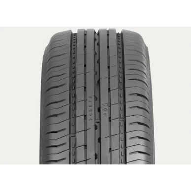 Nokian Tyres Hakka C2 2 kuva