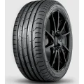 Nokian Tyres Hakka C2 1
