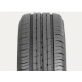 Nokian Tyres Hakka C2 2