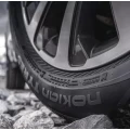 Nokian Tyres Hakka C2 3