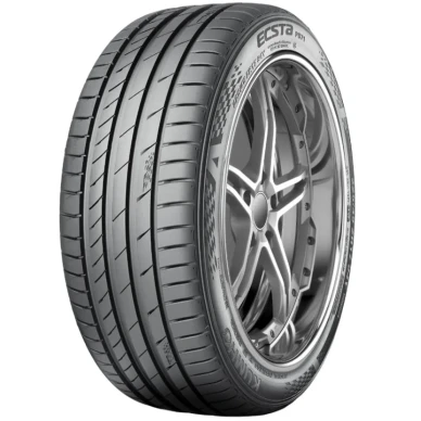 Kumho Ecsta PS71 100 kuva