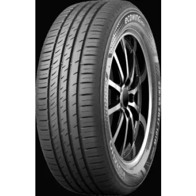 ES31 png FitMaxWzkzMCwzMzZd kuva