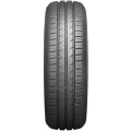 Kumho Ecowing ES31 101 FitMaxWzkzMCwzMzZd