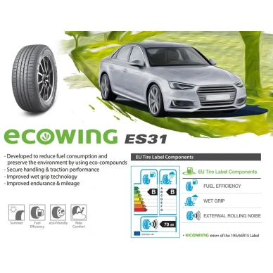 Teras Rengas FI kuva