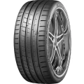 Kumho Ecsta PS91 Sportrengas 1