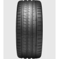 Kumho Ecsta PS91 Sportrengas 2