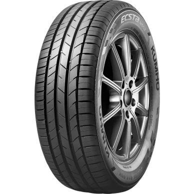 HS52 Kesarengas 10 kuva