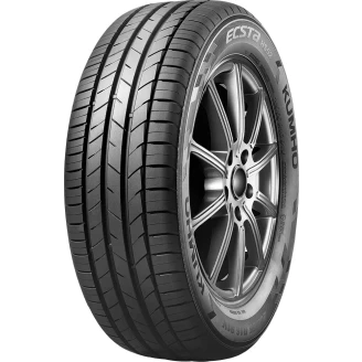Kumho Ecsta HS52 kuva