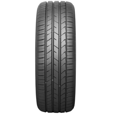 Kumho Ecsta HS52 102 image