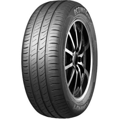 Renkaat Kumho EcoWing ES01 KH27 1 kuva