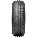 Renkaat Kumho EcoWing ES01 KH27 2