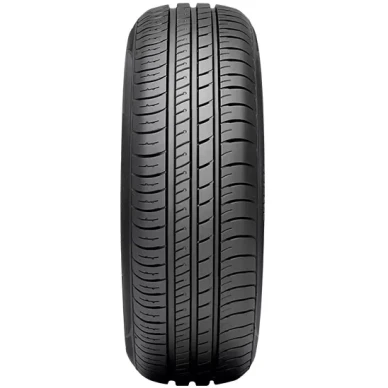 Renkaat Kumho EcoWing ES01 KH27 2 kuva