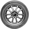 Renkaat Kumho EcoWing ES01 KH27 3