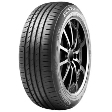 Kumho Ecsta HS51 Kesarengas Teras Rengas Oy 1 image