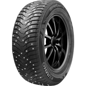 Kumho WinterCraft ICE WI31+ kuva