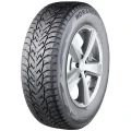Nastarengas Bridgestone Noranza 001 1