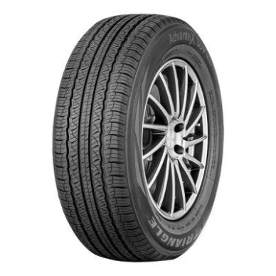 AdvanteX+SUV jpg kuva