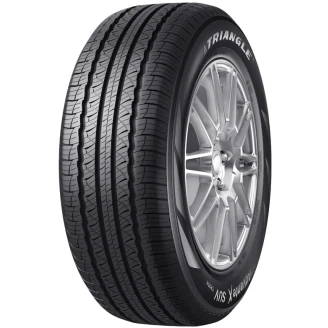 Triangle AdvanteX SUV TR259 kuva