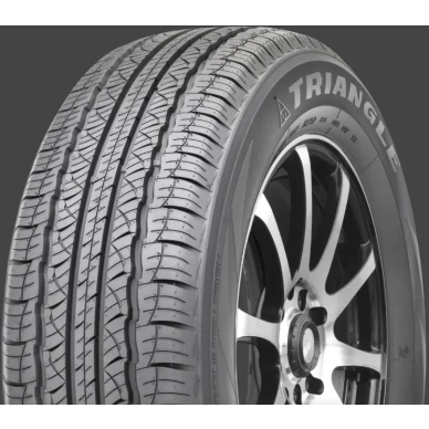 Triangle AdvanteX SUV TR259 Kesarenkaat 2 image