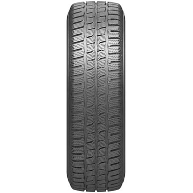 Nastoitettavarengas Kumho Winter PorTran CW51 2 image