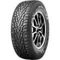 Kumho Nastarengas CW11