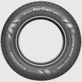 Kumho Winter PorTran CW11 2