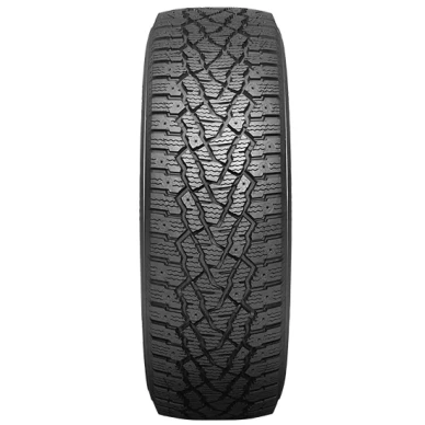 Kumho Winter PorTran CW11 Nastarenkaat 10 image