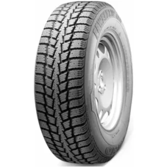 Kumho PowerGrip KC11 kuva