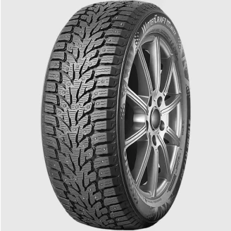 Kumho Wintercraft ICE WI32 kuva