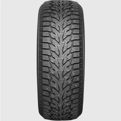 Nastarengas Kumho Wintercraft ICE WI32 2 kuva