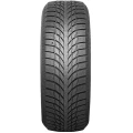 Kumho Wintercraft ICE WI51 Kitkarenkaat 6