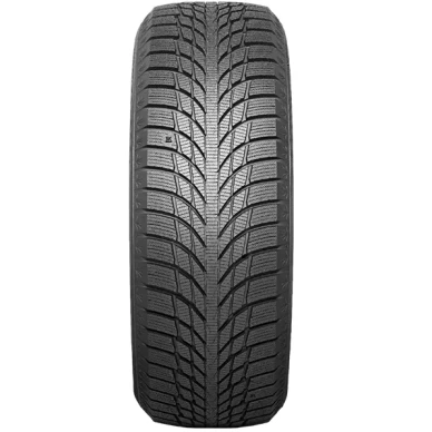 Kumho Wintercraft ICE WI51 Kitkarenkaat 6 kuva