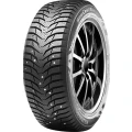 Nastarenkaat Kumho WinterCraft ICE WI31