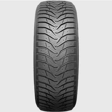 Kumho WinterCraft SUV ICE WS31 2 kuva