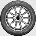 Kumho WinterCraft SUV ICE WS31 3