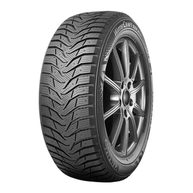 Kumho WinterCraft SUV ICE WS31 Kitkarengas kuva