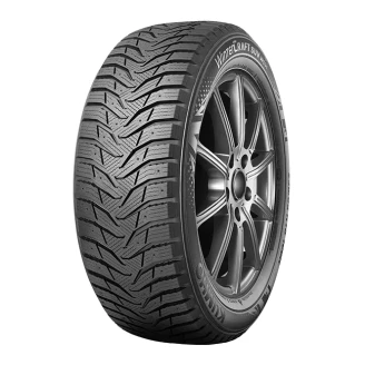 Kumho WinterCraft SUV ICE WS31 kuva