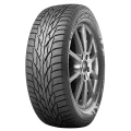 Kumho WinterCraft SUV ICE WS51 10