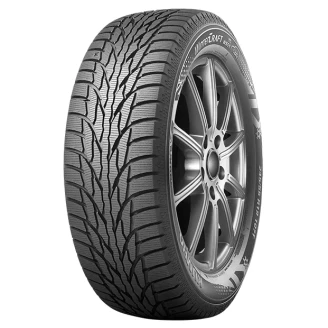Kumho WinterCraft SUV ICE WS51 kuva