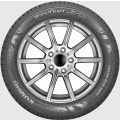 Kumho WinterCraft SUV ICE WS51 Kitkat 3