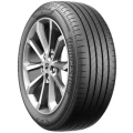 Bridgestone Alenza 001 Kesarengas 01
