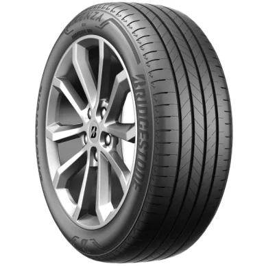 Bridgestone Alenza 001 Kesarengas 01 kuva