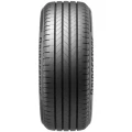 Bridgestone Alenza 001 Kesarengas 02