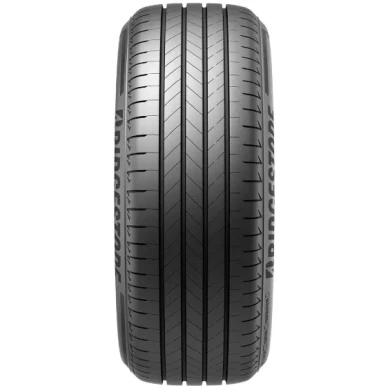 Bridgestone Alenza 001 Kesarengas 02 kuva